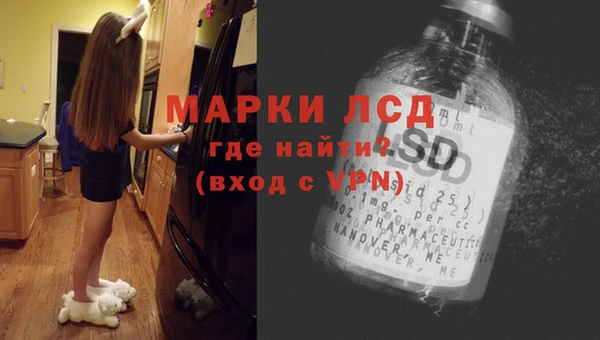 дживик Балахна