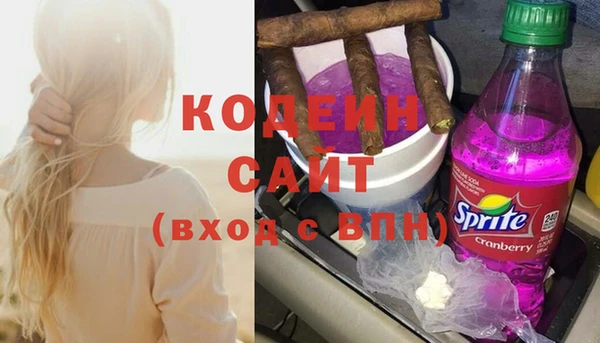 дживик Балахна